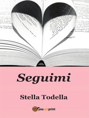 cover image of Seguimi